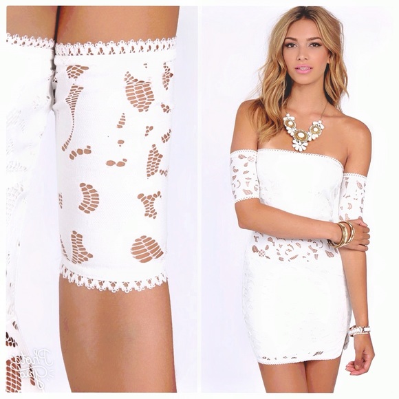 Dresses & Skirts - ♔ MAKE ♡ OFFERS ! ⁺ ｡｡｡⭐️